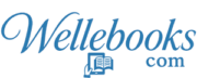 Best Ebook Website